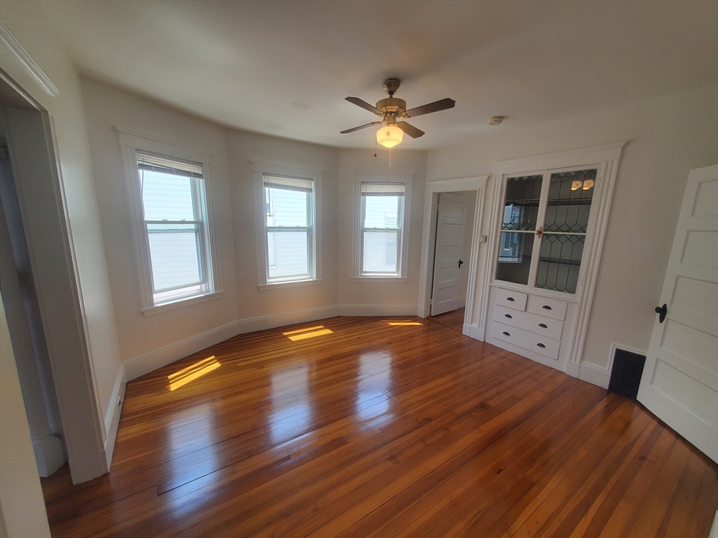 2 bed, 1 bath apartment for rent at 26 Buttonwood St Unit 3, Dorchester — photo 6 of 14