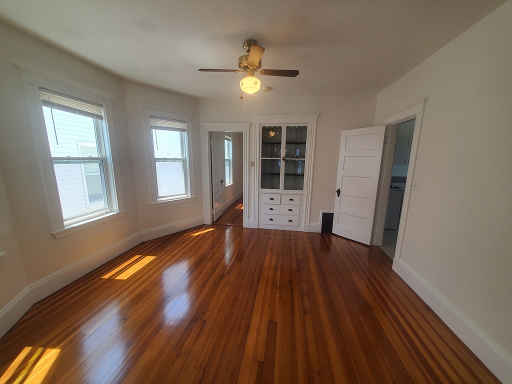 2 bed, 1 bath apartment for rent at 26 Buttonwood St Unit 3, Dorchester — photo 5 of 14