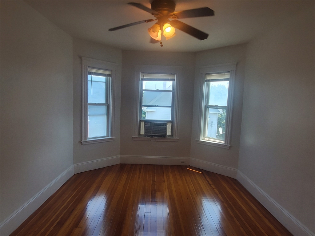 2 bed, 1 bath apartment for rent at 26 Buttonwood St Unit 3, Dorchester — photo 8 of 14