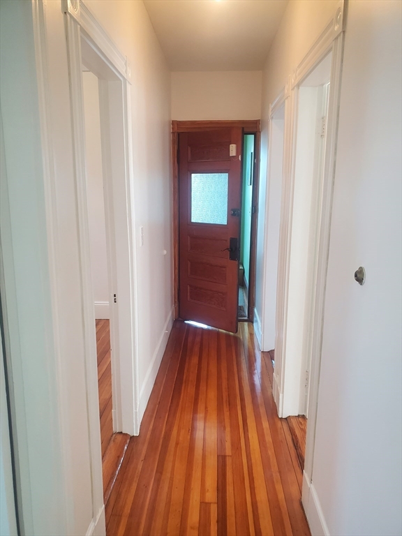 2 bed, 1 bath apartment for rent at 26 Buttonwood St Unit 3, Dorchester — photo 9 of 14