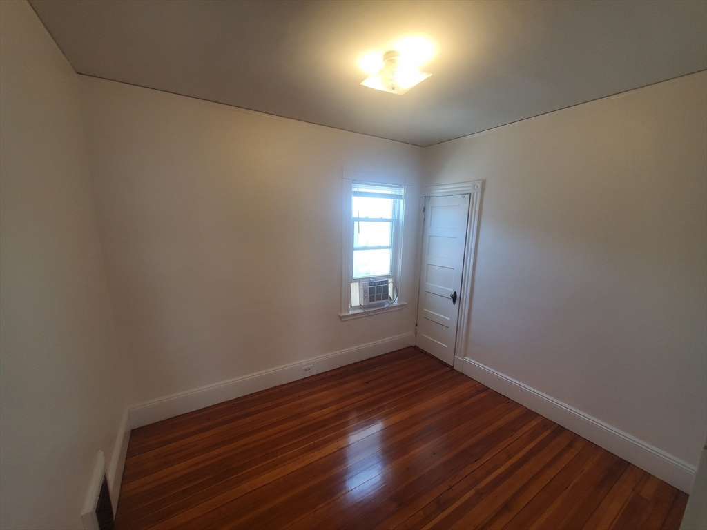 2 bed, 1 bath apartment for rent at 26 Buttonwood St Unit 3, Dorchester — photo 13 of 14
