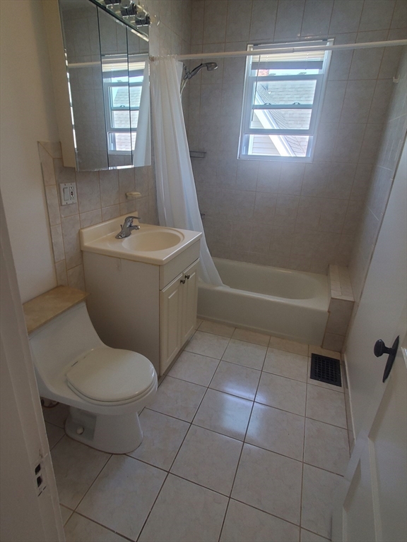 2 bed, 1 bath apartment for rent at 26 Buttonwood St Unit 3, Dorchester — photo 12 of 14