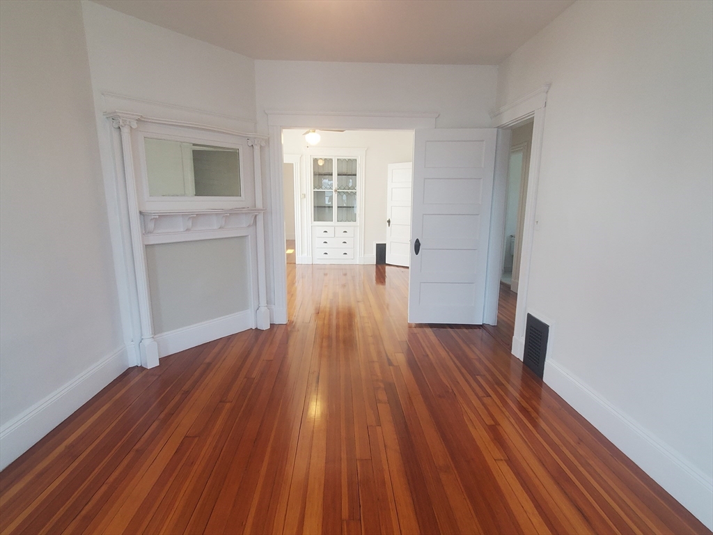 2 bed, 1 bath apartment for rent at 26 Buttonwood St Unit 3, Dorchester — photo 7 of 14