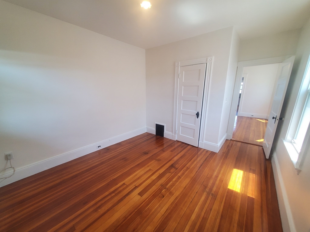 2 bed, 1 bath apartment for rent at 26 Buttonwood St Unit 3, Dorchester — photo 14 of 14