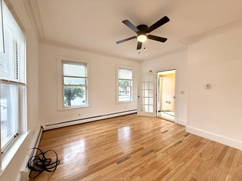 1 bed, 1 bath apartment for rent at 26 Callender St Unit 26, Riverside — photo 7 of 9