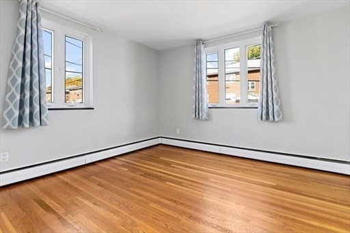 2 bed, 1 bath apartment for rent at 26 Carey Ave Unit 5, Watertown — photo 6 of 7