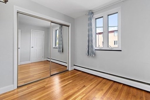 2 bed, 1 bath apartment for rent at 26 Carey Ave Unit 5, Watertown — photo 4 of 7