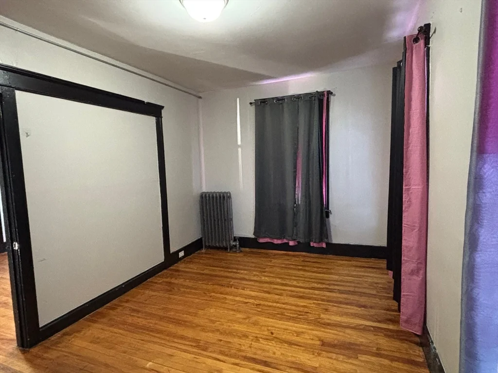 3 bed, 1 bath apartment for rent at 26 Catharine St Unit 4, Worcester — photo 14 of 33