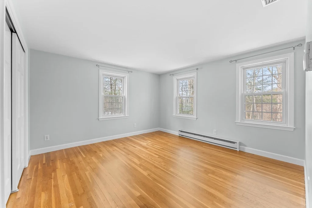 4 bed, 2 bath apartment for rent at 26 Cedar Hill Rd, Dover — photo 21 of 36