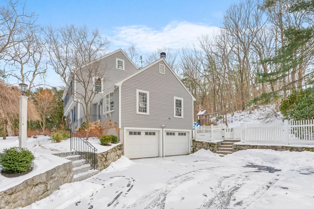 4 bed, 2 bath apartment for rent at 26 Cedar Hill Rd, Dover — photo 31 of 36