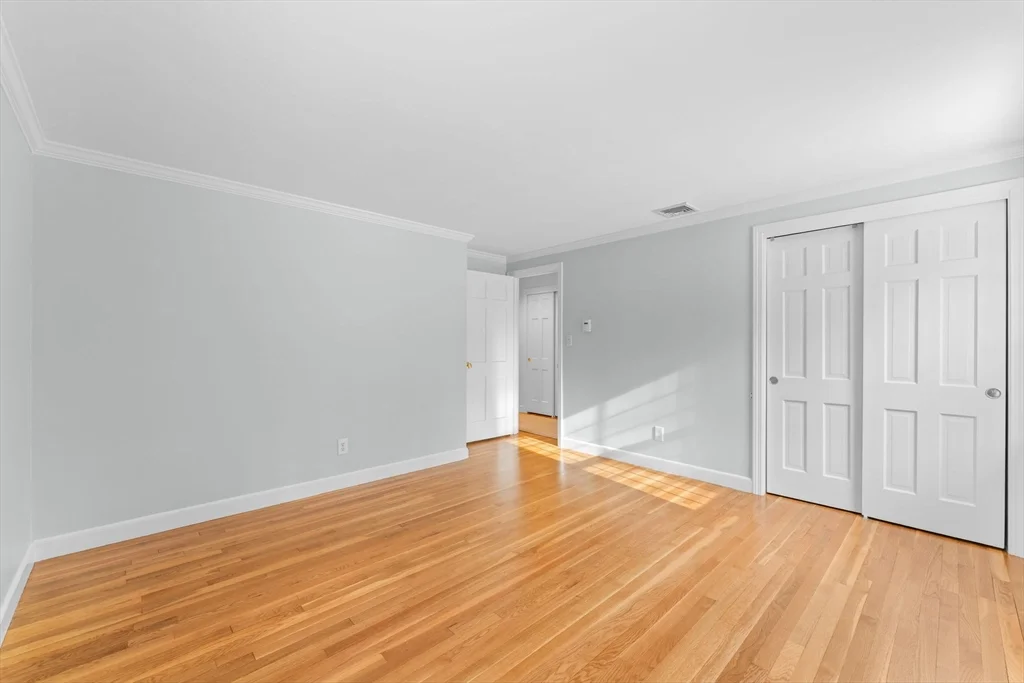 4 bed, 2 bath apartment for rent at 26 Cedar Hill Rd, Dover — photo 23 of 36