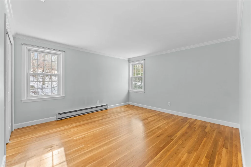 4 bed, 2 bath apartment for rent at 26 Cedar Hill Rd, Dover — photo 22 of 36