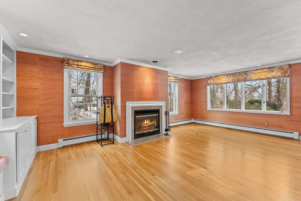 4 bed, 2 bath apartment for rent at 26 Cedar Hill Rd, Dover — photo 8 of 36