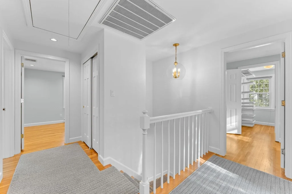 4 bed, 2 bath apartment for rent at 26 Cedar Hill Rd, Dover — photo 15 of 36