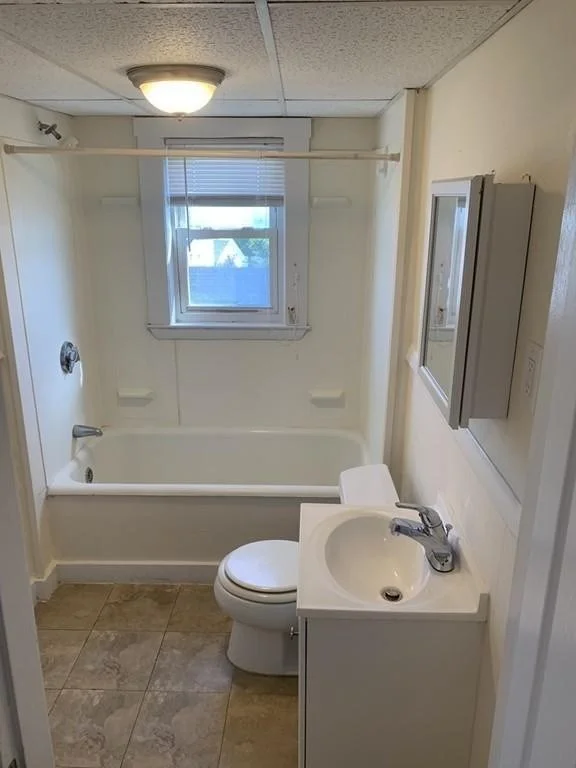 1 bed, 1 bath apartment for rent at 26 Centennial Ave Unit 3, Revere — photo 7 of 8