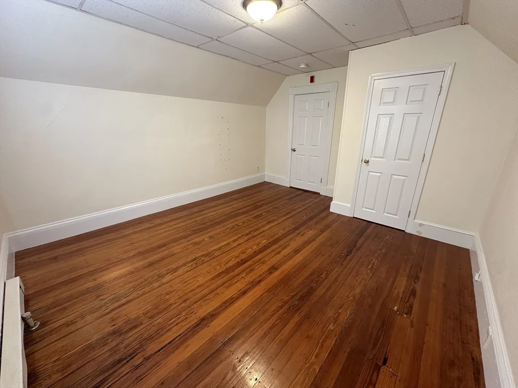 1 bed, 1 bath apartment for rent at 26 Centennial Ave Unit 3, Revere — photo 2 of 8