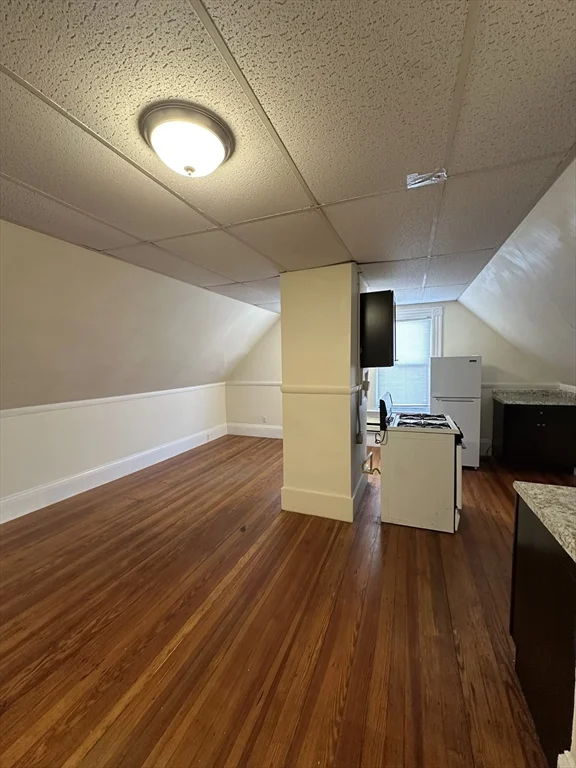 1 bed, 1 bath apartment for rent at 26 Centennial Ave Unit 3, Revere — photo 3 of 8