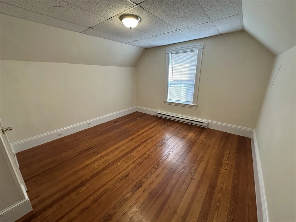 1 bed, 1 bath apartment for rent at 26 Centennial Ave Unit 3, Revere — photo 1 of 8