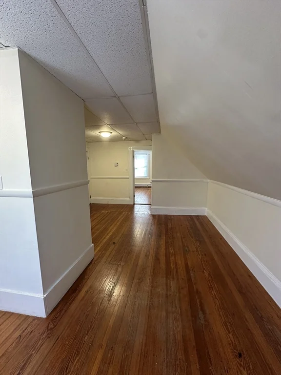 1 bed, 1 bath apartment for rent at 26 Centennial Ave Unit 3, Revere — photo 6 of 8