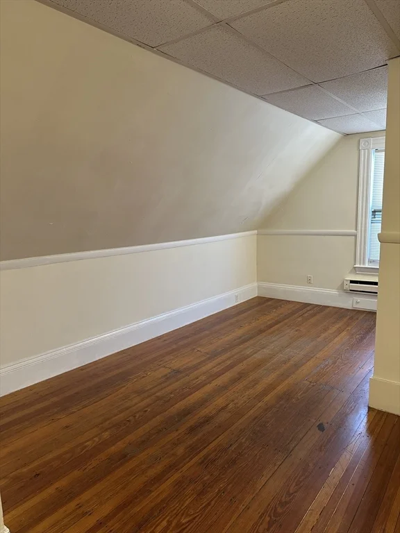 1 bed, 1 bath apartment for rent at 26 Centennial Ave Unit 3, Revere — photo 4 of 8