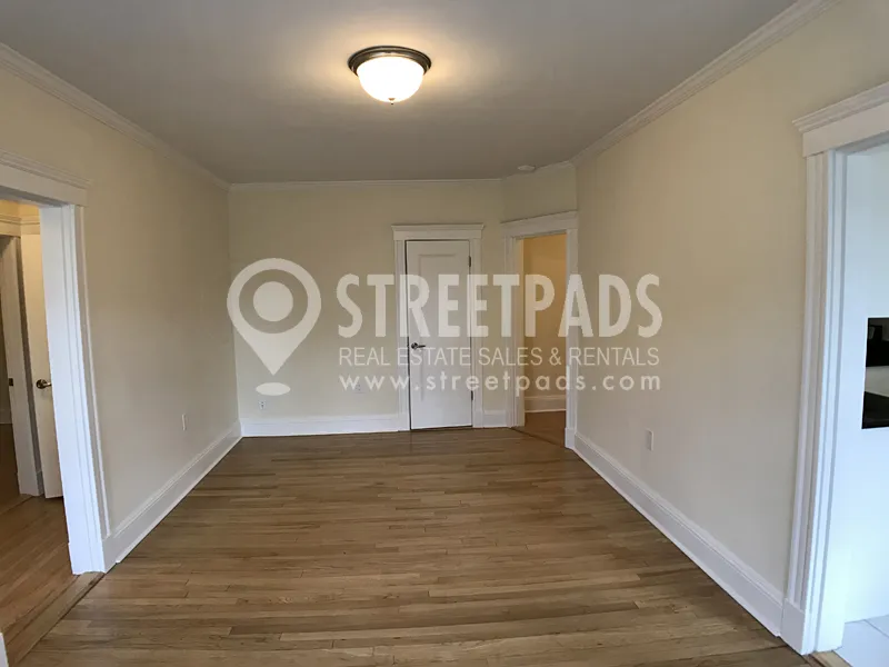 2 bed, 1 bath apartment for rent at 26 Chauncy St Unit 1, Neighborhood Nine — photo 7 of 20