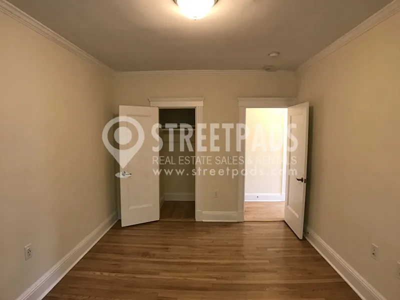 2 bed, 1 bath apartment for rent at 26 Chauncy St Unit 1, Neighborhood Nine — photo 19 of 20