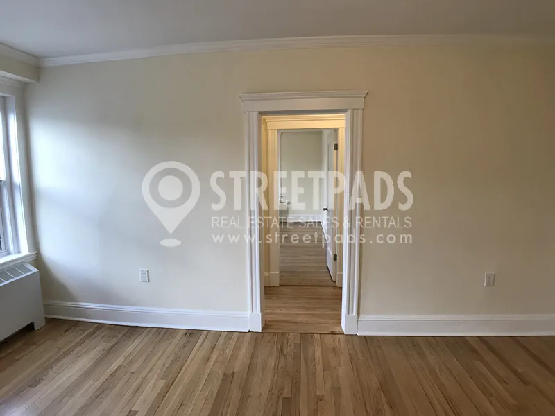 2 bed, 1 bath apartment for rent at 26 Chauncy St Unit 1, Neighborhood Nine — photo 8 of 20