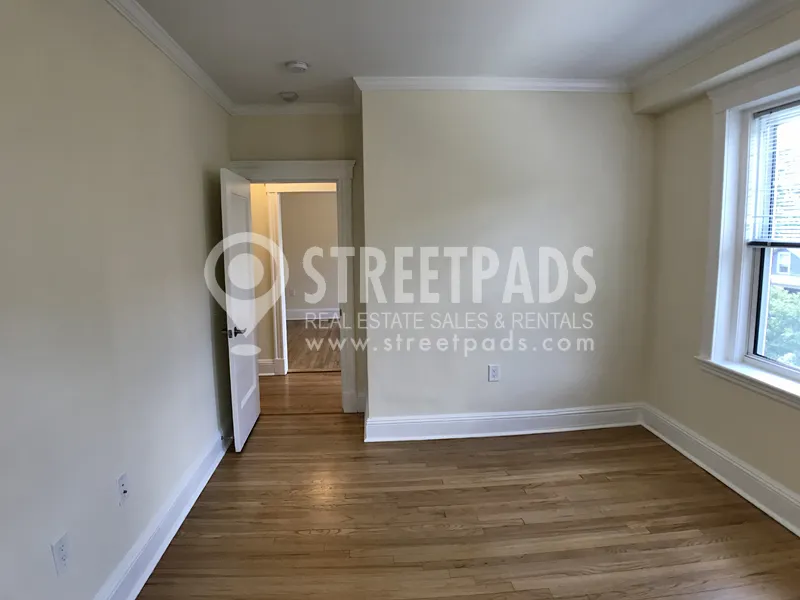 2 bed, 1 bath apartment for rent at 26 Chauncy St Unit 1, Neighborhood Nine — photo 17 of 20