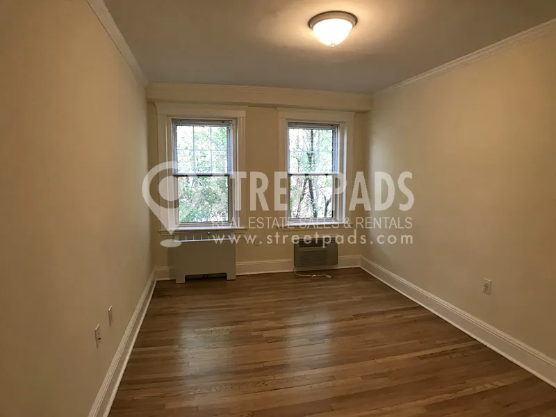 2 bed, 1 bath apartment for rent at 26 Chauncy St Unit 1, Neighborhood Nine — photo 18 of 20
