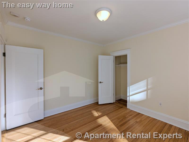 1 bed, 1 bath apartment for rent at 26 Chauncy St Unit 8, Harvard Square — photo 4 of 8