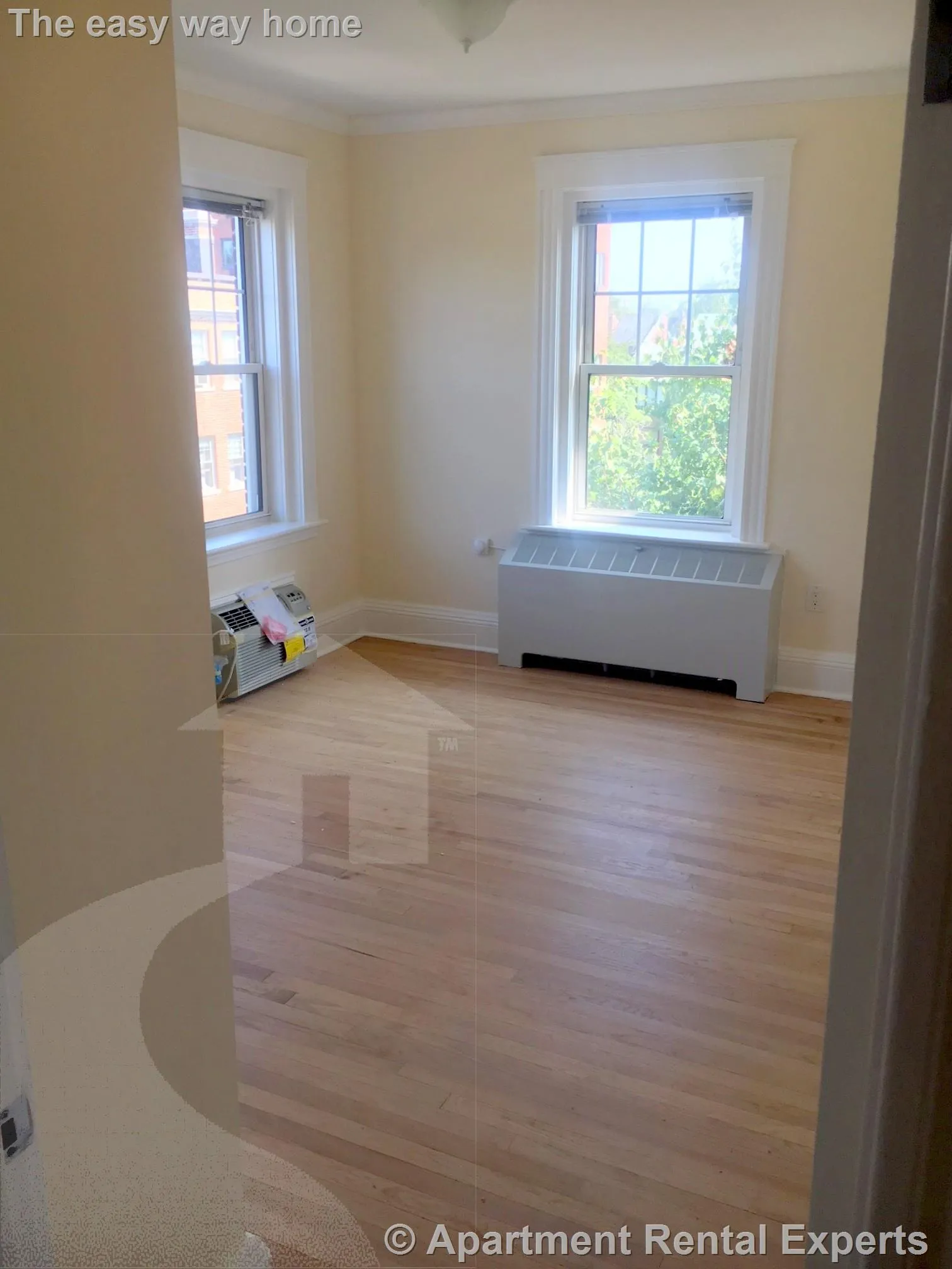1 bed, 1 bath apartment for rent at 26 Chauncy St Unit 8, Harvard Square — photo 4 of 5