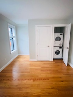 1 bed, 1 bath apartment for rent at 26 Chelsea St Unit 1A, East Boston — photo 2 of 4