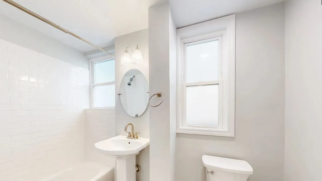 1 bed, 1 bath apartment for rent at 26 Chelsea St Unit 3, East Boston — photo 6 of 6