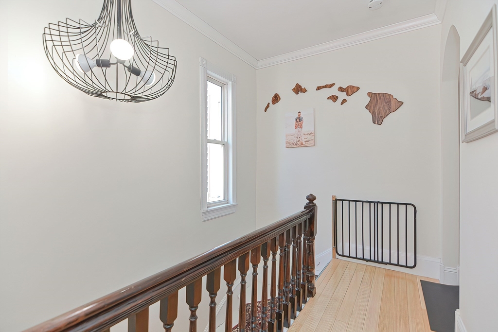 3 bed, 1 bath apartment for rent at 26 Chestnut Ave Unit 3, Jamaica Plain — photo 13 of 16