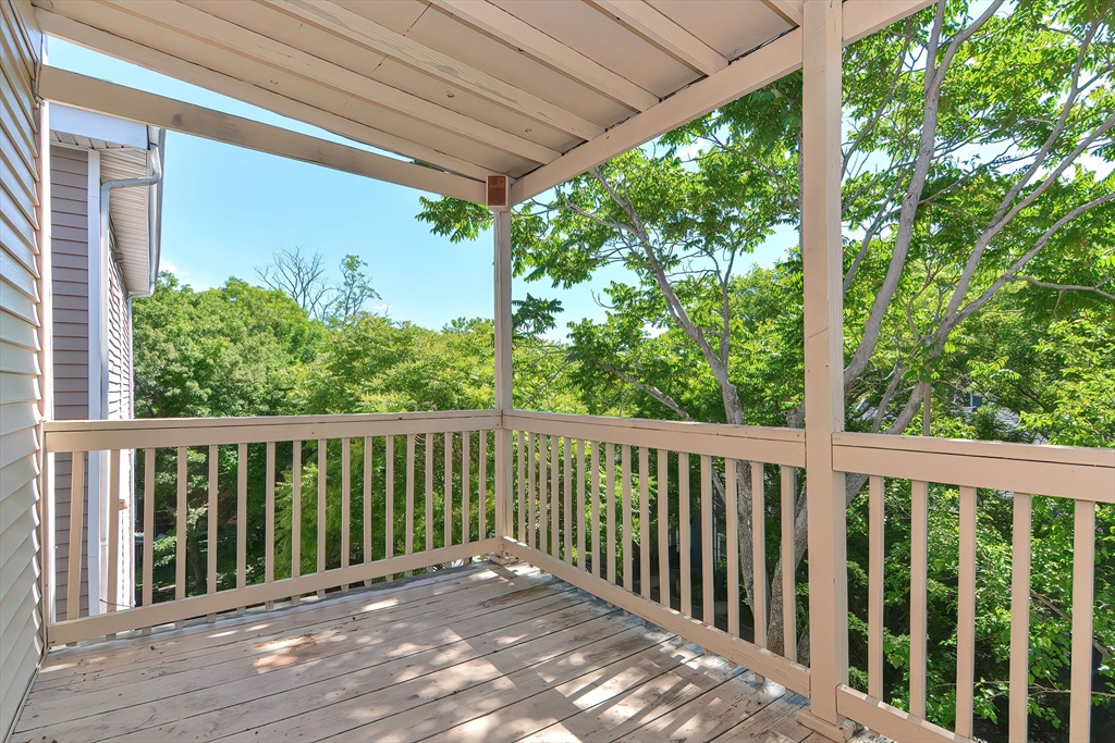 3 bed, 1 bath apartment for rent at 26 Chestnut Ave Unit 3, Jamaica Plain — photo 16 of 16