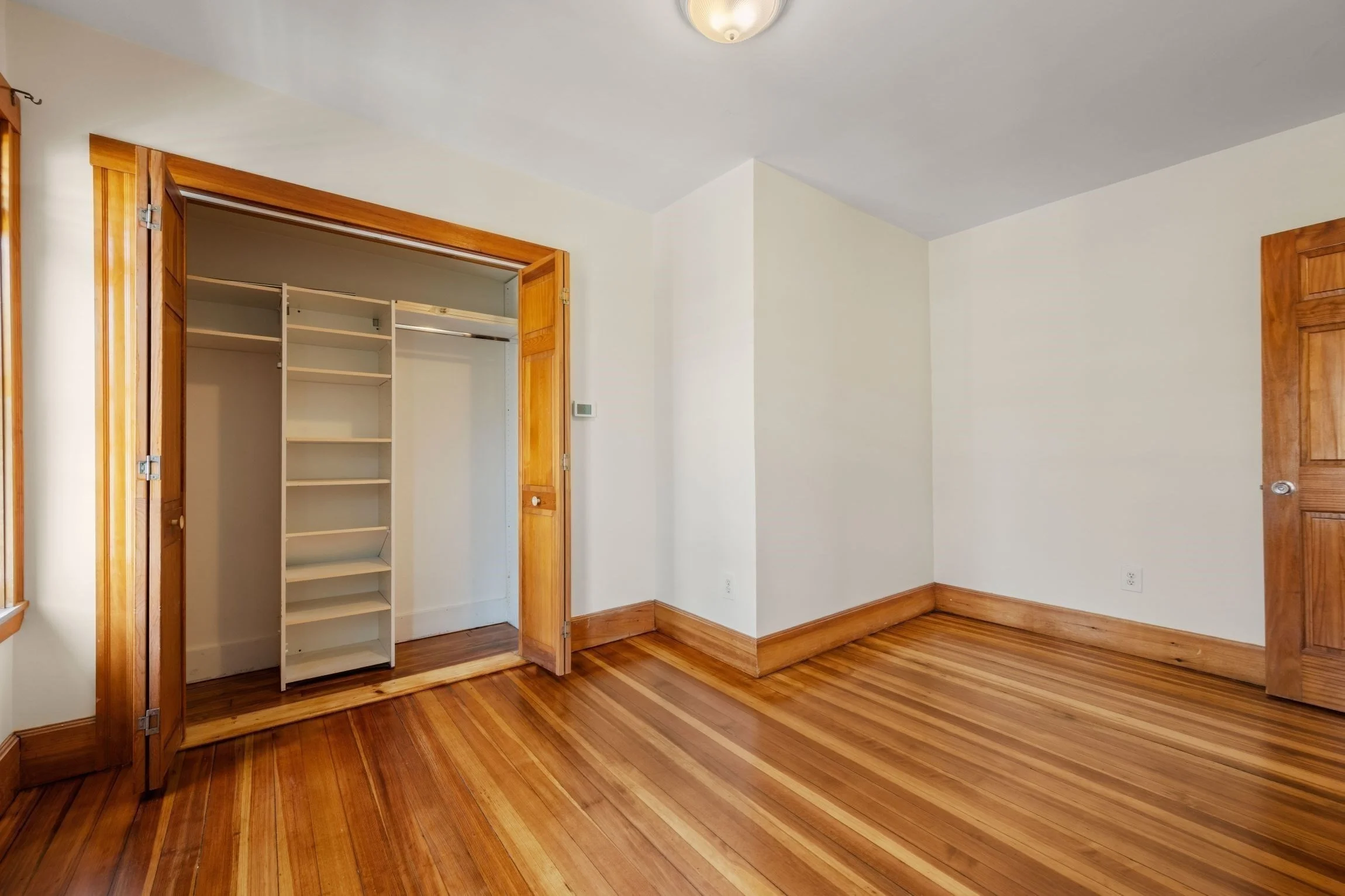 3 bed, 1 bath apartment for rent at 26 Chilton St Unit 3, West Cambridge — photo 15 of 23