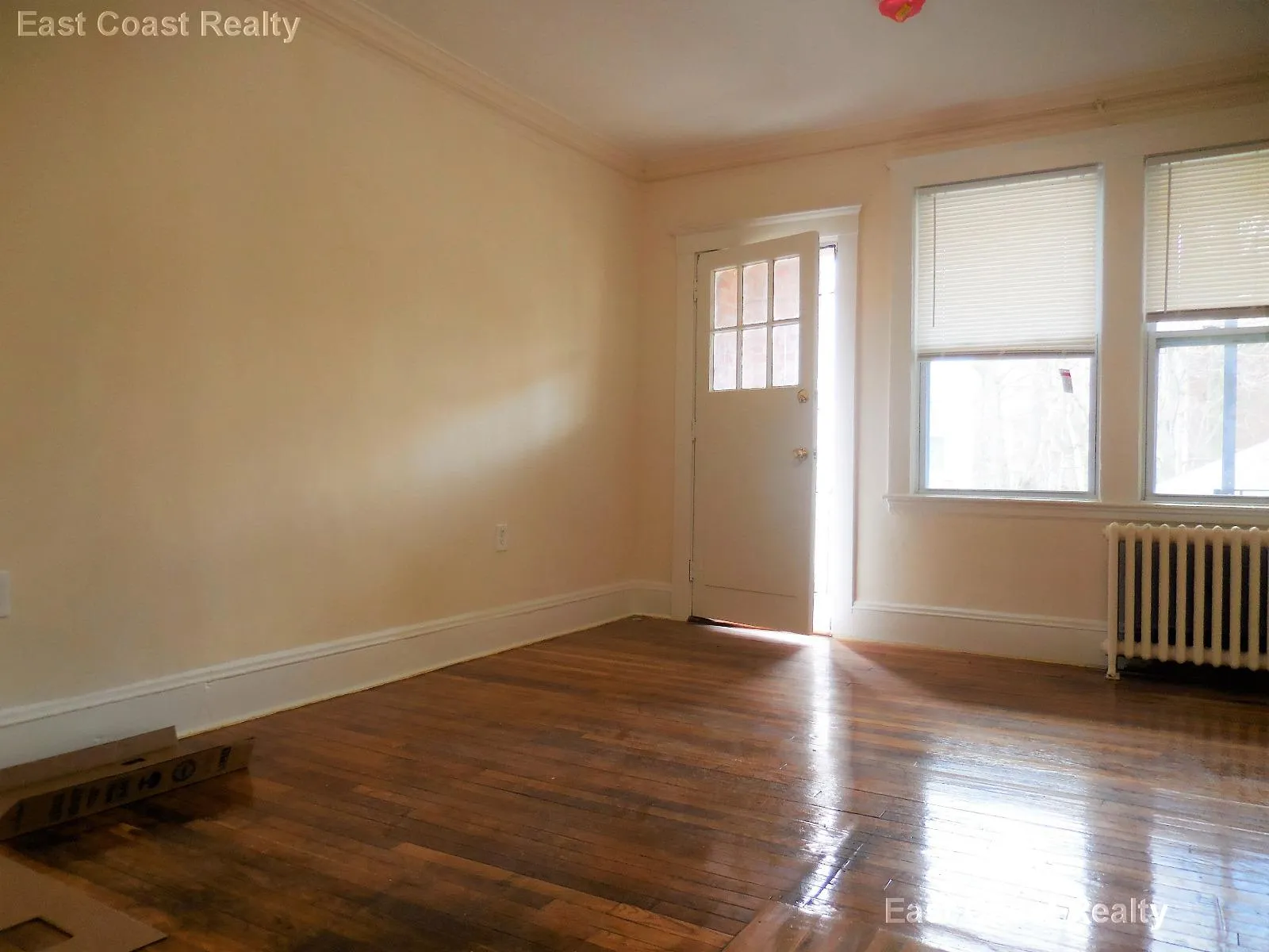 Studio bed, 1 bath apartment for rent at 26 Chiswick Rd Unit 4, Brighton — photo 21 of 29