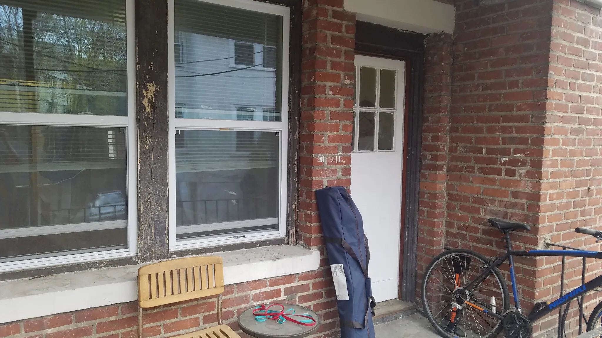 Studio bed, 1 bath apartment for rent at 26 Chiswick Rd Unit 4, Brighton — photo 16 of 29
