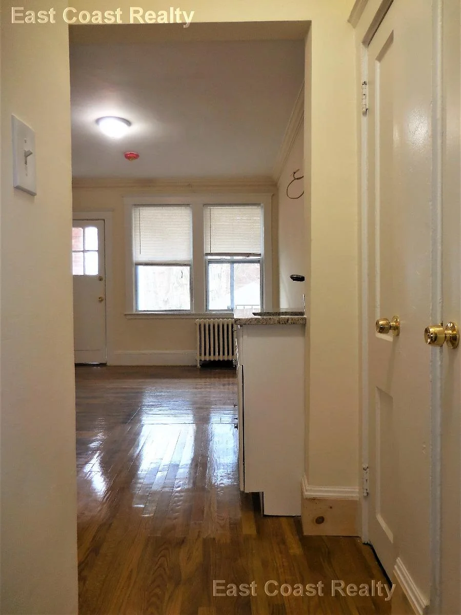 Studio bed, 1 bath apartment for rent at 26 Chiswick Rd Unit 4, Brighton — photo 26 of 29