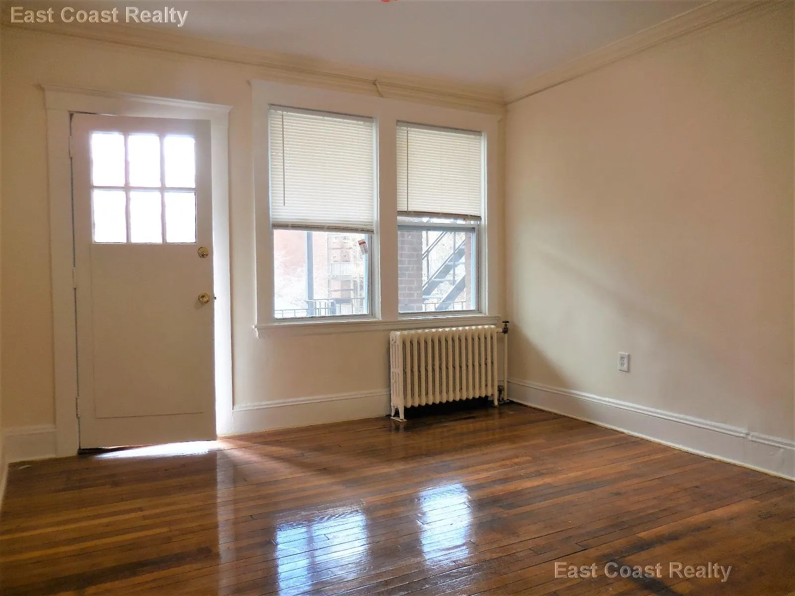 Studio bed, 1 bath apartment for rent at 26 Chiswick Rd Unit 4, Brighton — photo 20 of 29