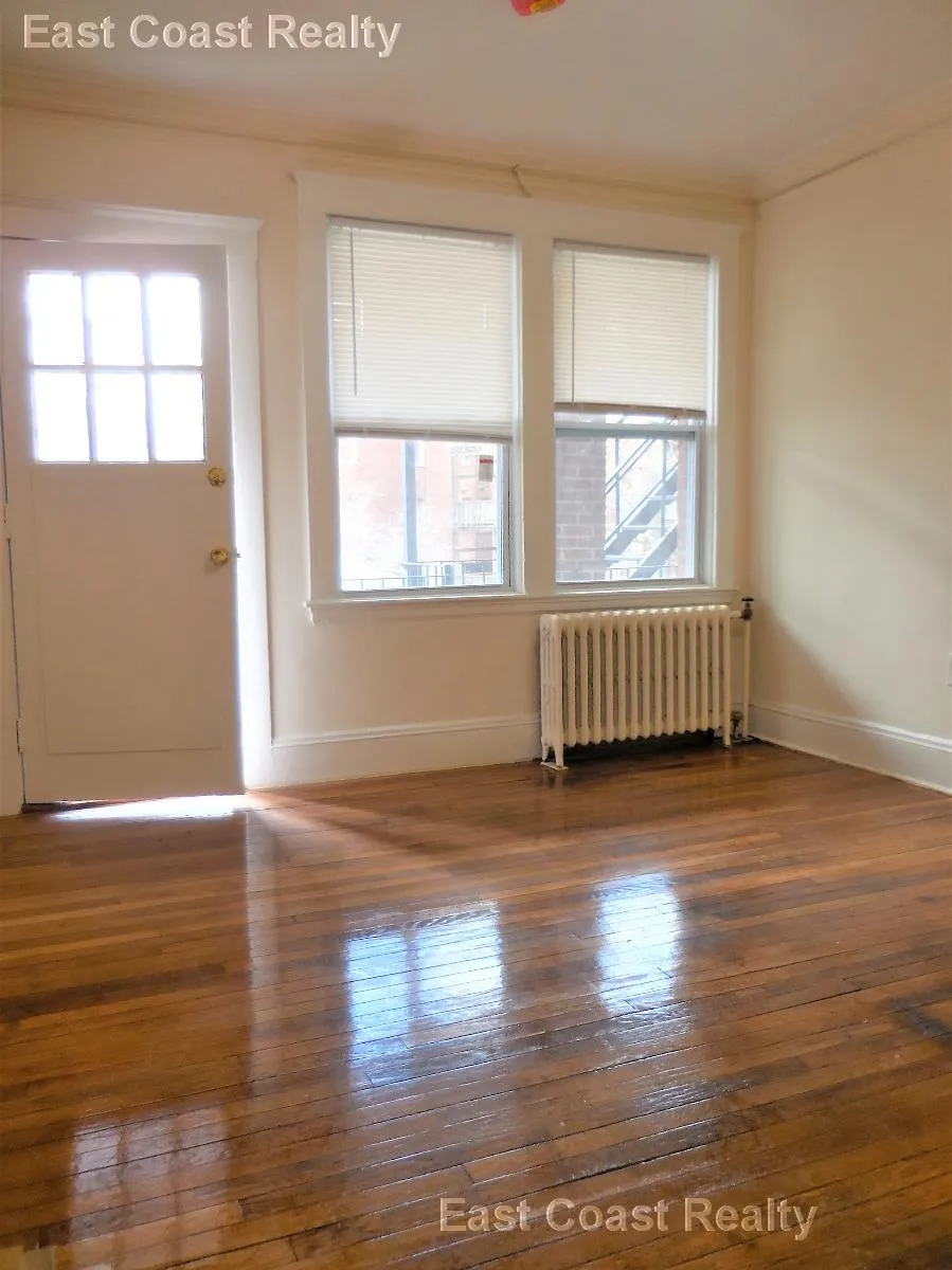 Studio bed, 1 bath apartment for rent at 26 Chiswick Rd Unit 4, Brighton — photo 27 of 29