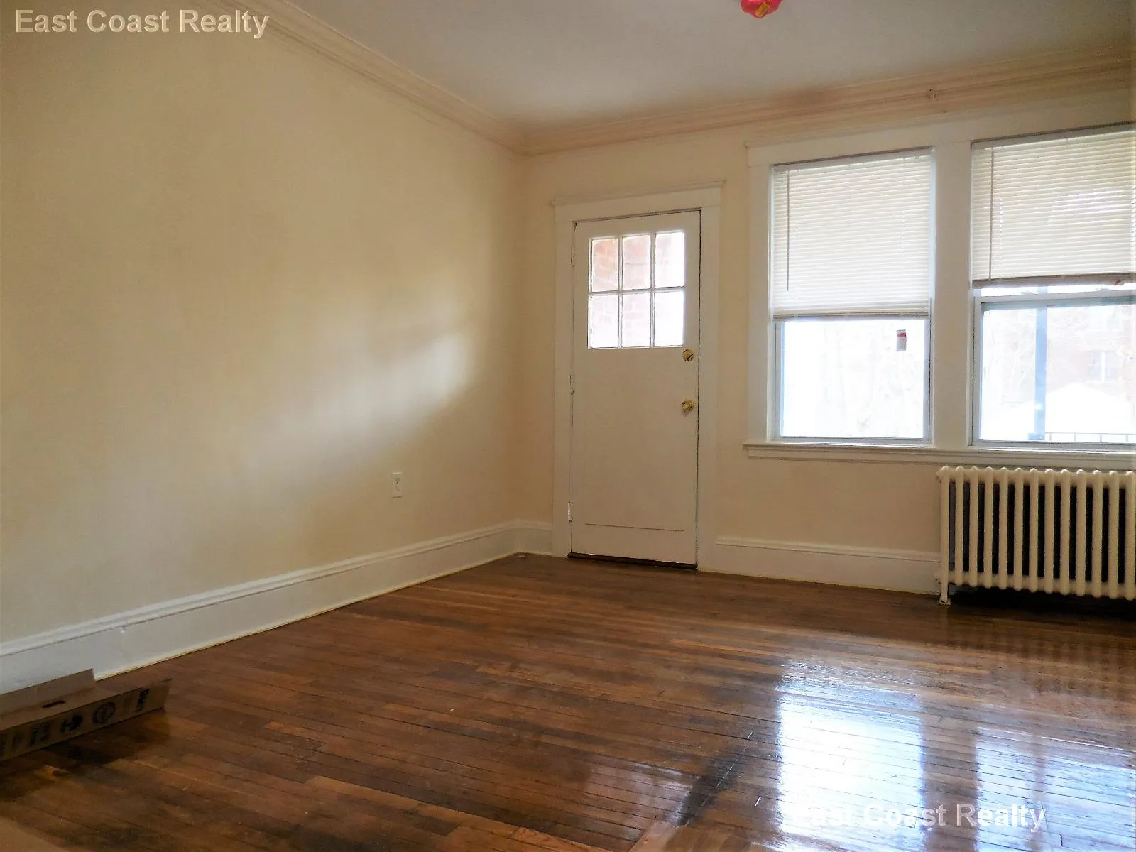 Studio bed, 1 bath apartment for rent at 26 Chiswick Rd Unit 4, Brighton — photo 22 of 29
