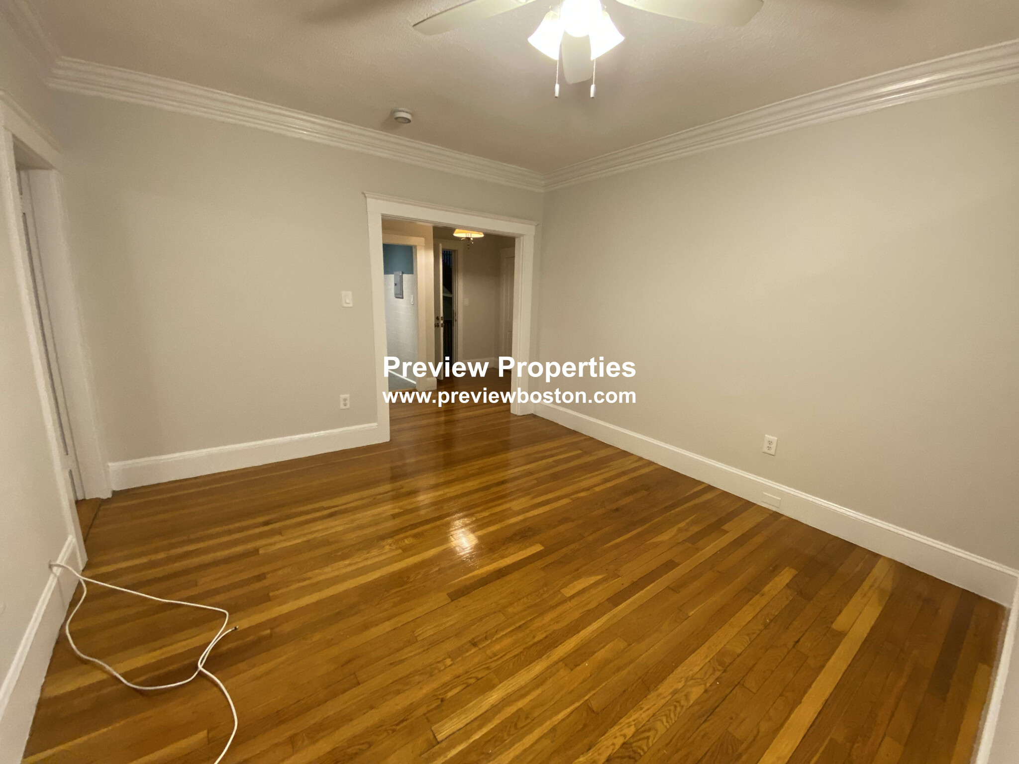 3 bed, 1 bath apartment for rent at 26 Chiswick Rd Unit 8, Brighton — photo 23 of 33