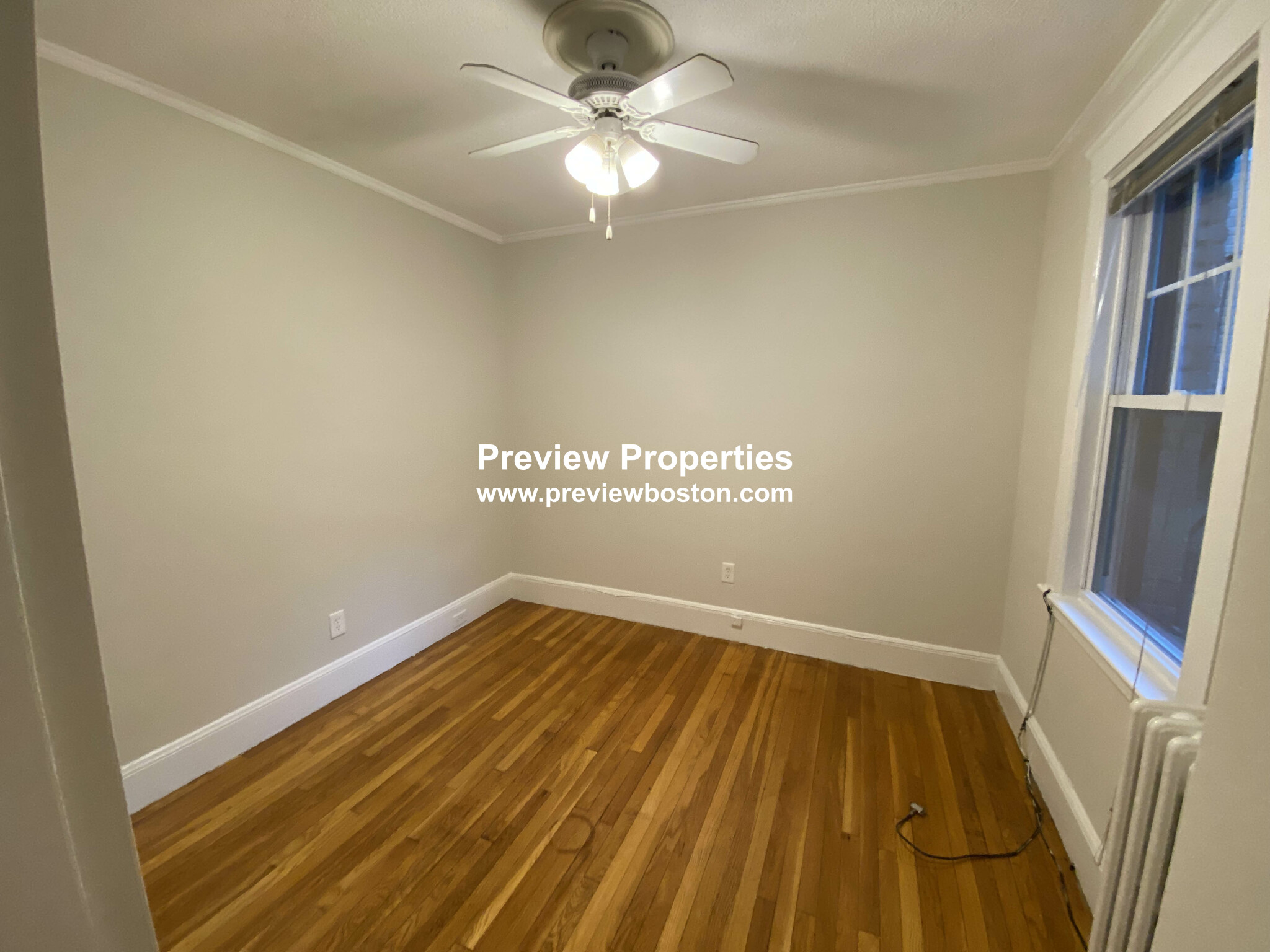 3 bed, 1 bath apartment for rent at 26 Chiswick Rd Unit 8, Brighton — photo 16 of 33
