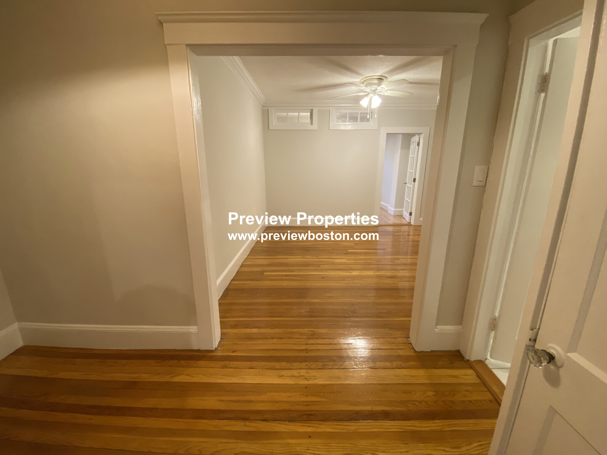 3 bed, 1 bath apartment for rent at 26 Chiswick Rd Unit 8, Brighton — photo 10 of 33