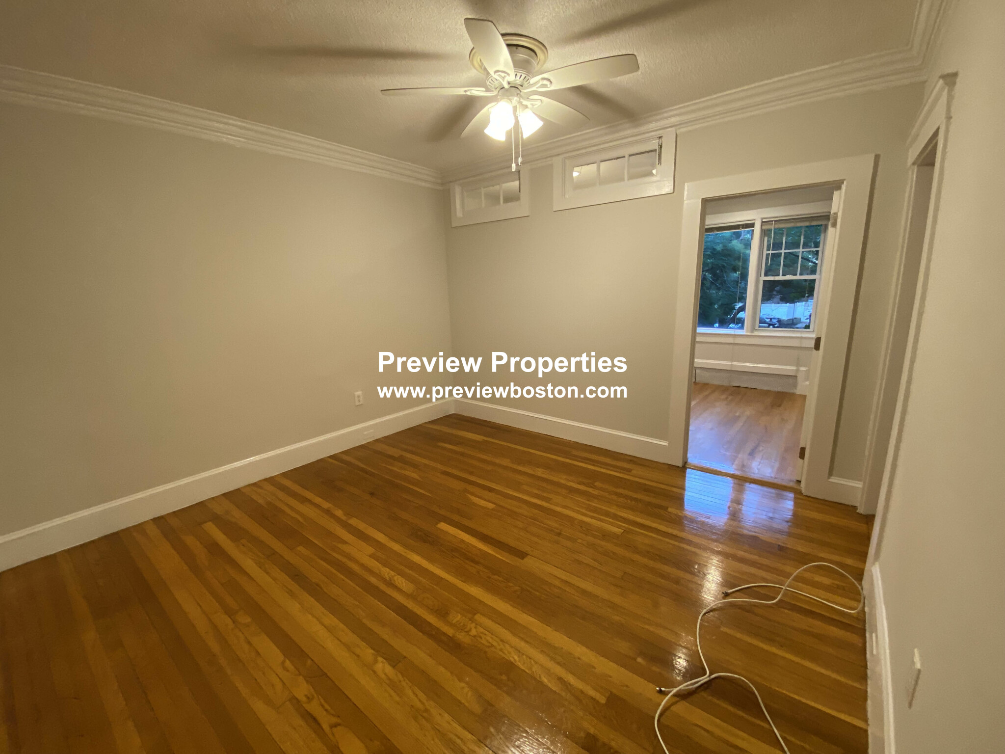 3 bed, 1 bath apartment for rent at 26 Chiswick Rd Unit 8, Brighton — photo 18 of 33