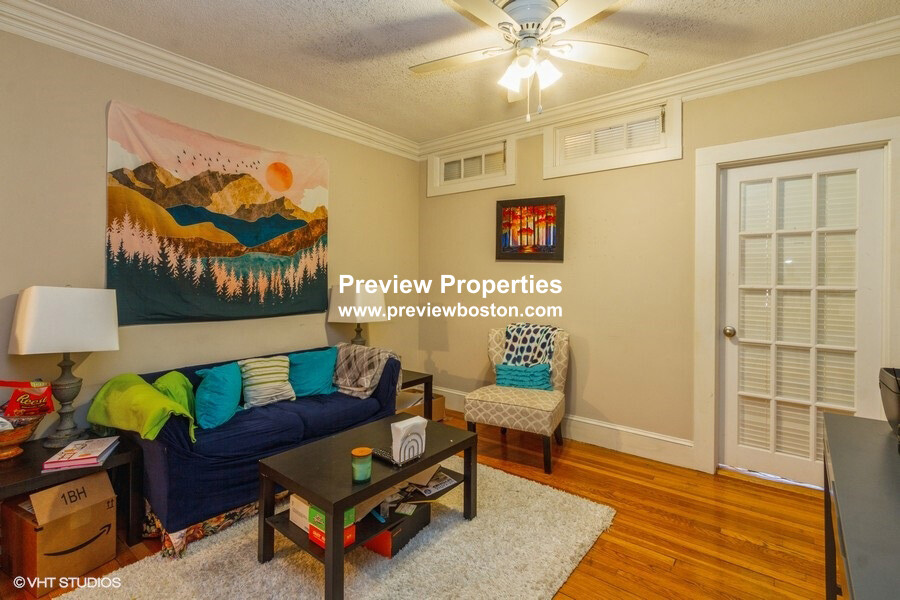 3 bed, 1 bath apartment for rent at 26 Chiswick Rd Unit 8, Brighton — photo 25 of 33