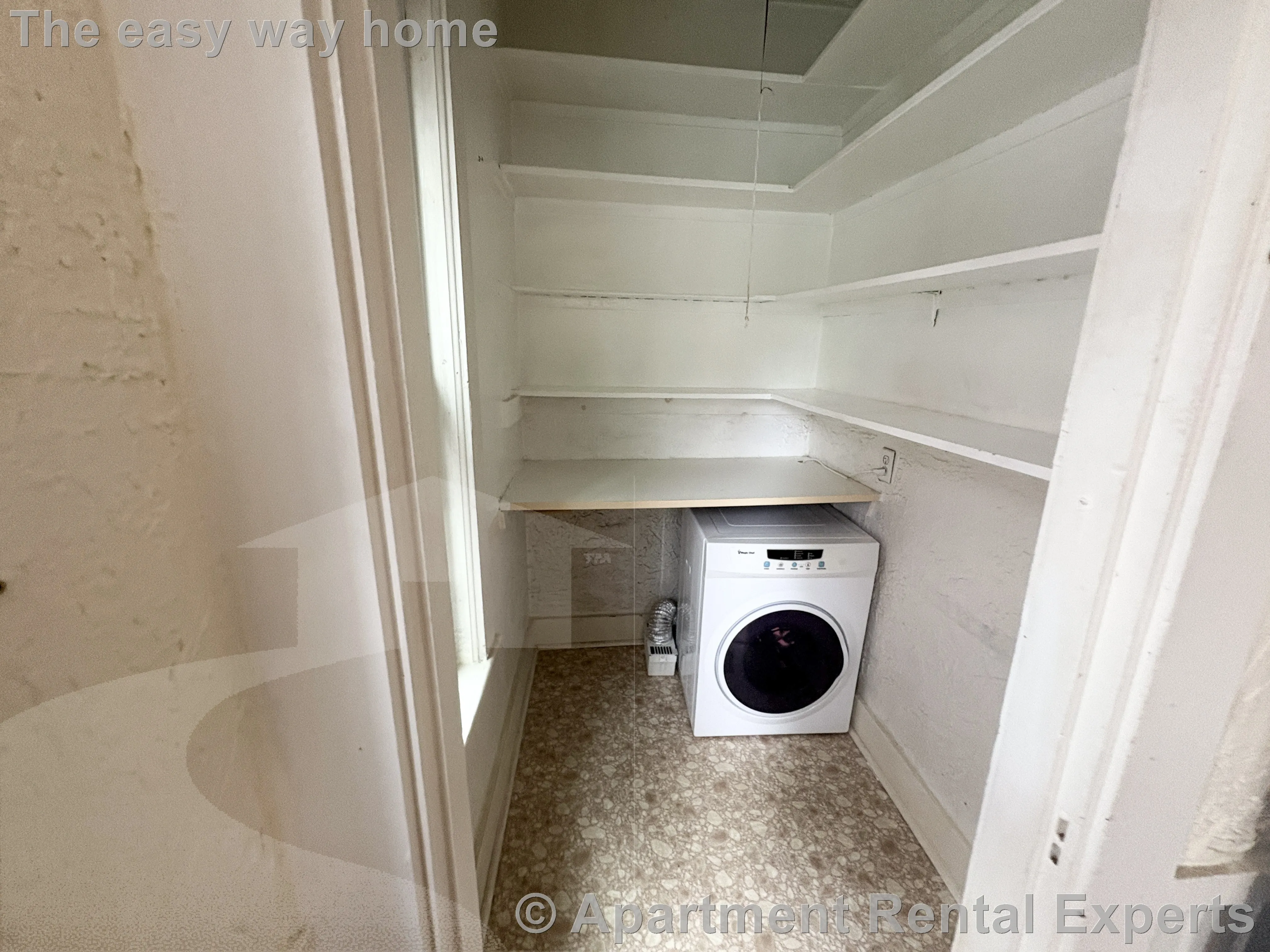 2 bed, 1 bath apartment for rent at 26 Claremon St Unit 1, Davis Square — photo 6 of 13