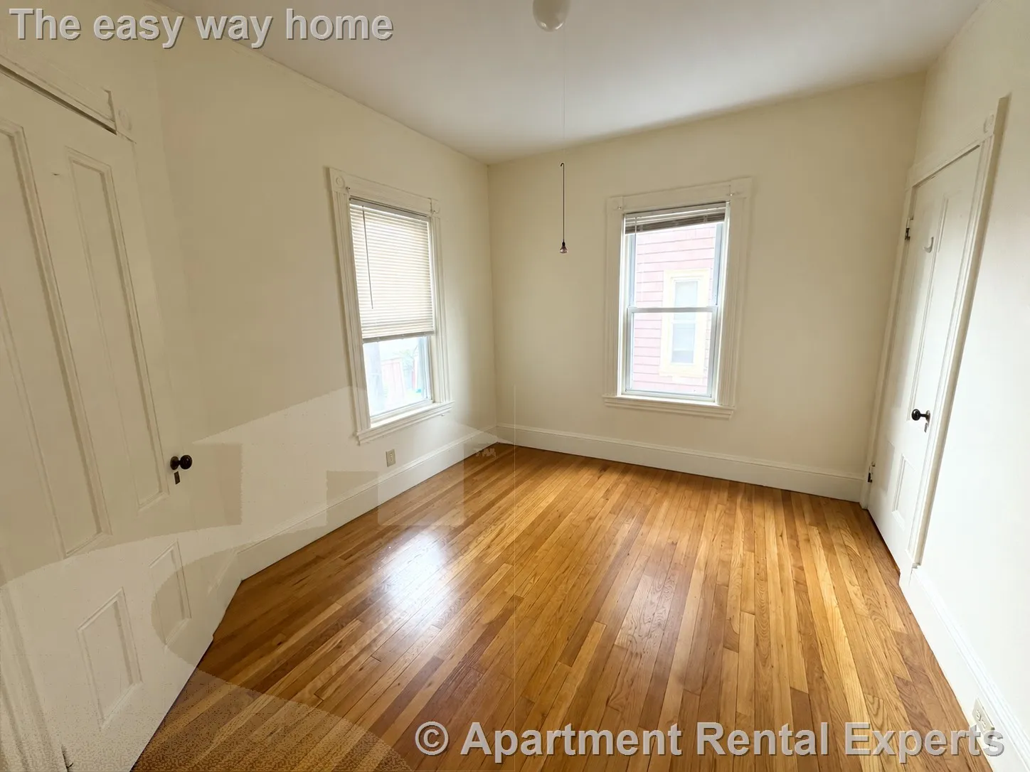 2 bed, 1 bath apartment for rent at 26 Claremon St Unit 1, Davis Square — photo 10 of 13