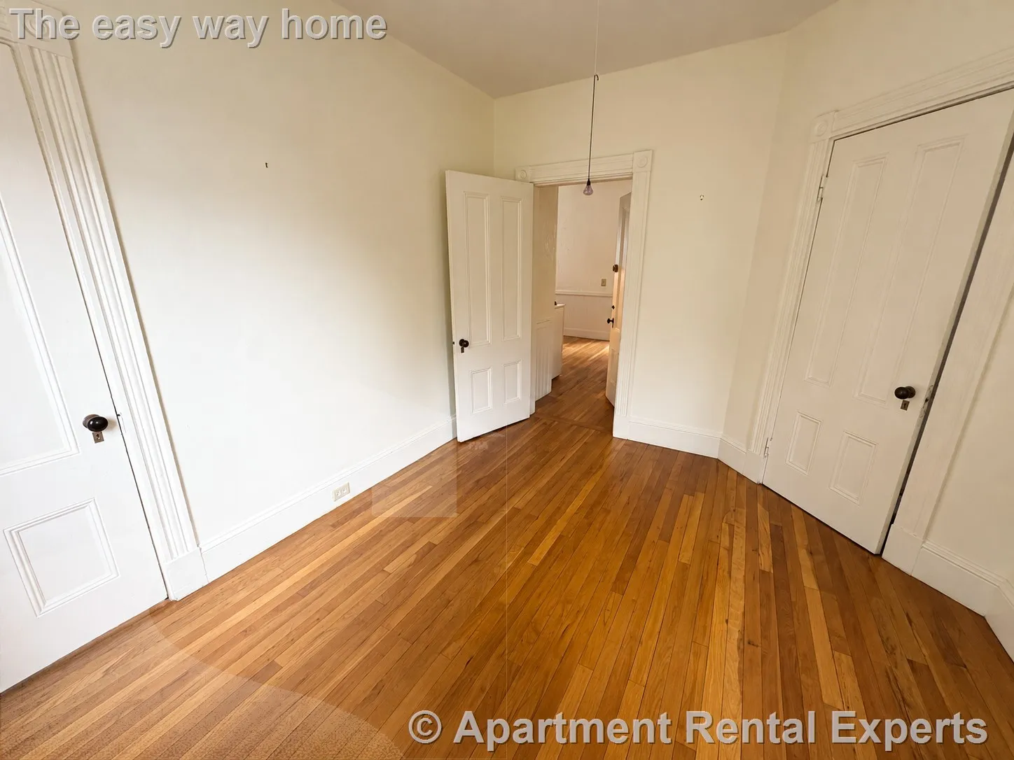 2 bed, 1 bath apartment for rent at 26 Claremon St Unit 1, Davis Square — photo 11 of 13